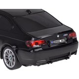 BMW M3 na daljinski s volanom crni | shoptok.hr
