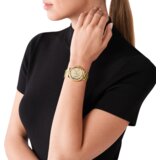 Michael Kors Ručni sat MK7229 zlatne boje | shoptok.hr