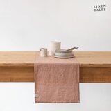 Linen Tales Platneni stolni stalak 40x200 cm - | shoptok.hr