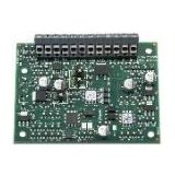  FC410DDM | Eponuda.com