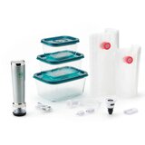 Solis Vac Stick Starter Set za vakuumiranje | shoptok.hr