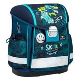 Belmil Torba školska classy skateboard 403-13/AG/54 Cijene