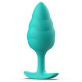 BSwish bfilled Basic Plus Wave Seafoam | shoptok.hr