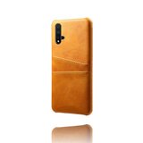 INORCO Ovitek za telefon Huawei za stojalo za pokrov telefona Huawei Mate 50, (21844149) Cene