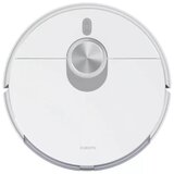 Xiaomi Robot Vacuum S20 EU beli usisivač (BHR8629EU) | ePonuda.com