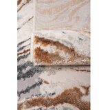  tepih stone 80x140 cm bež/siva | Eponuda.com
