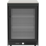 Brabura CT 60 Hladilnik | Shoptok.si