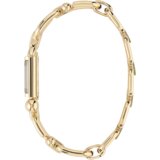  RUČNI SAT FURLA WW00067002L2 | Eponuda.ba