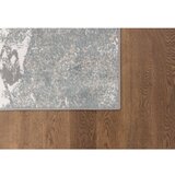 FD Staza prljavo plava 80x300 cm Sensi Gepi – | shoptok.hr