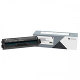 Lexmark Toner C3220K0 (črna), original Cene