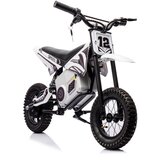 Motor na akumulator A9901 - bijeli Cijene