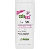 Seba Med Baby losjon za telo 400 ml poškodovana škatla za otroke | Shoptok.si