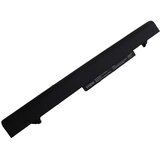VHBW Baterija za HP Probook 430 G0 / 430 G1 / 430 G2, 2200 mAh | shoptok.hr