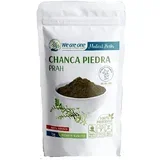 Chanca piedra, organska, wao 75g