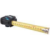 Makita B-57174 Mjerna traka 7,5M | shoptok.hr