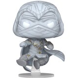 Funko POP figure Marvel Moonknight | shoptok.hr