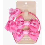 Just kiddin baby rajf i šnalice 2 kom ( 31002056 ) | Eponuda.com