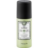 Maria Nila dry shampoo - 100 ml Cene