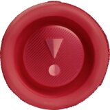 JBL flip 6 originalni prenosni bluetooth zvočnik - rdeč | Shoptok.si