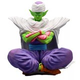 Prestige Figures Dragon Ball - Piccolo Meditation (15cm) Cene