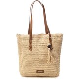 Refresh Ročne torbice 183300 Bež | Shoptok.si