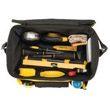 Stanley STST1-73615 preklopna torba za alat sa navlakom 14" | Eponuda.com