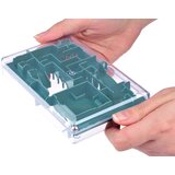  Arkadna ručna igračka labirint | shoptok.hr