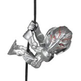 Neca SCALERS-2 CHARACTERS- AVENGERS ULTRON Cene