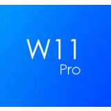 VIST PC Gaming Ryzen 5 3600 - Ram 16GB - NVIDIA GeForce RTX 4060Ti - SSD 1TB M.2 - W11, (21122577) | Shoptok.si