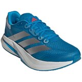 Adidas Tekaški čevelj 'DURAMO SPEED 2' modra / srebrna | Shoptok.si