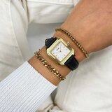 Cluse Gracieuse Petite Ručni Sat CW11805 - Zlatna | shoptok.hr