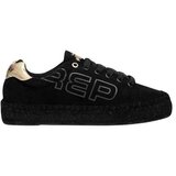 Replay ženske patika-espadrile RGWF22 {C0087T}002 cene