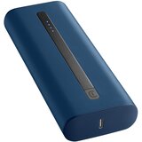 Cellular Line prijenosni punjač Thunder 20.000 mAh plavi | shoptok.hr