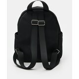 Sinsay Muški ruksak i privjesak | shoptok.hr