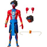 Hasbro Marvel Legends Spider-Man Across The Spiderverse Pavitr Prabhakar, (5000077846) | Shoptok.si