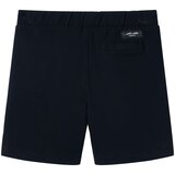  Dječje kratke hlače s vezicom modre 116 | shoptok.hr
