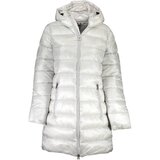 North Sails SILVER WOMEN&#39;S JACKET Cijene