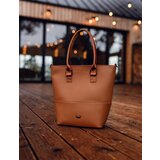 Vuch Noemi Brown | Shoptok.si