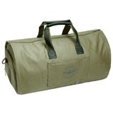 Aeronautica Militare 545 New City Zelena | shoptok.hr
