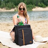  Nc3140 hladnjak ruksak tamnoplavi nils | shoptok.hr