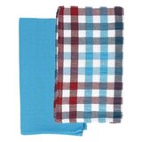  SET KUHINJSKIH KRPA 2_1 50X70CM TEXTILE FRAGOLE TOGNANA Cijene
