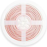  Colorful DIY LED Strip | shoptok.hr