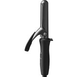 ITALIAN DESIGN MINICURL XS ITALIJANSKO OBLIKOVANJE, (21149221) | Shoptok.si