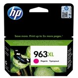 Tinta HP 3JA28AE HP 963XL MAGENTA | Eponuda.ba