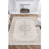 Conceptum Hypnose bež tepih nazende Nz006 (120 x 180 cm) | Eponuda.com