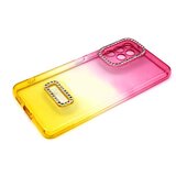  MASKA TPU BONY SAMSUNG A53 P2 | Eponuda.ba