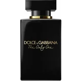 Dolce&gabbana The Only One Intense parfemska voda 100 ml za žene