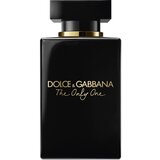 Dolce&gabbana Ženski parfem The Only One Intense, 50ml | Eponuda.com
