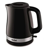 Tefal kuhalo za vodu 1.5 | Eponuda.ba