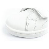 Reebok Royal Bijela | shoptok.hr